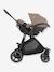 Trio Versatrax beige - vertbaudet enfant 