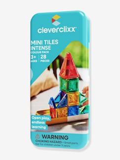-Mini tuiles magnétiques 28 pièces
