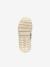 Baskets Theleven ABX doré - vertbaudet enfant 