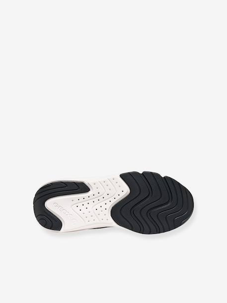 Baskets Pro-Ran Fast In bleu - vertbaudet enfant 
