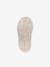 Bottines Nashik camel - vertbaudet enfant 