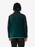 RIP CURL Raw Energy vest donkergroen - vertbaudet enfant 