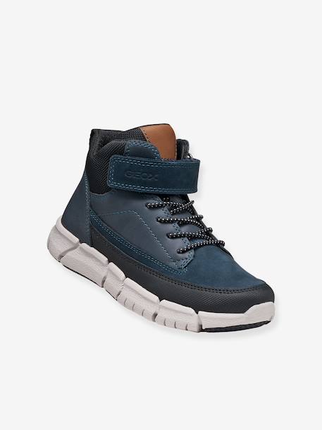 Flexyper GEOX marineblauw - vertbaudet enfant 