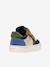 GEOX Nashik sneakers blauw - vertbaudet enfant 