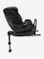 Autostoel FullSeat 360 i-Size zwart - vertbaudet enfant 