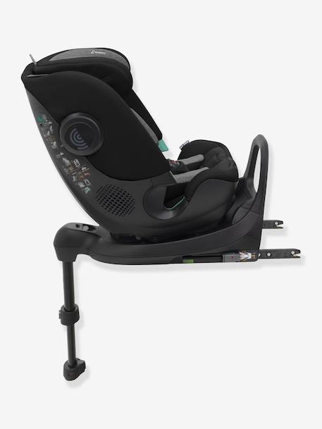 Siège auto FullSeat 360 i Size noir - vertbaudet enfant 