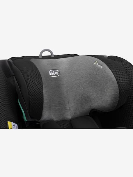 Siège auto FullSeat 360 i Size noir - vertbaudet enfant 
