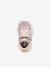 Baskets Ciufciuf beige - vertbaudet enfant 
