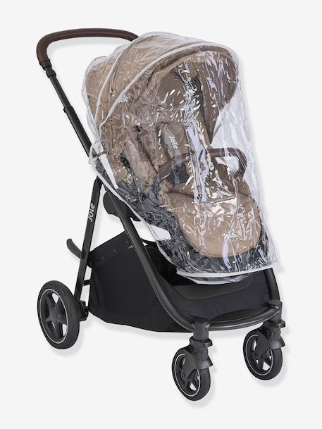 Trio Versatrax beige - vertbaudet enfant 