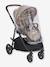 Trio Versatrax beige - vertbaudet enfant 