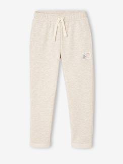 Garçon-Jogging-Pantalon de jogging garçon