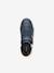 Baskets basses Perth marine - vertbaudet enfant 