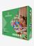 Cleverclixx bouwset Intense 110 stuks meerkleurig - vertbaudet enfant 