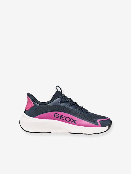 Baskets Pro-Ran Fast In noir - vertbaudet enfant 
