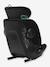 Siège auto FullSeat 360 i Size noir - vertbaudet enfant 