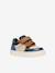 GEOX Nashik sneakers blauw - vertbaudet enfant 