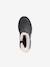 Bottines Karsyn noir - vertbaudet enfant 
