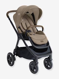 -Kinderwagen Finiti