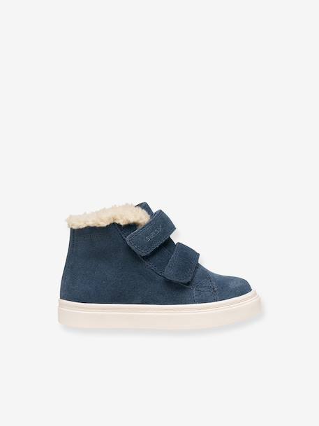 Nashik GEOX marineblauw - vertbaudet enfant 