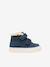 Nashik GEOX marineblauw - vertbaudet enfant 