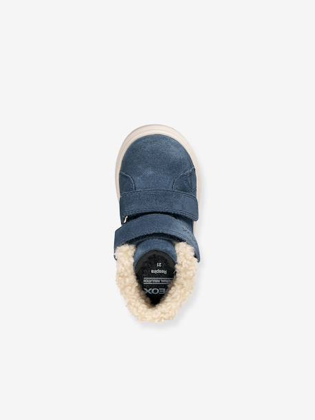 Nashik GEOX marineblauw - vertbaudet enfant 