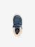 Nashik GEOX marineblauw - vertbaudet enfant 