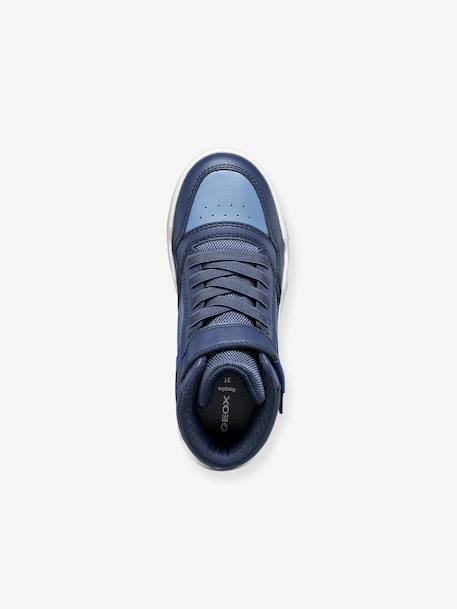 Perth GEOX blauw - vertbaudet enfant 
