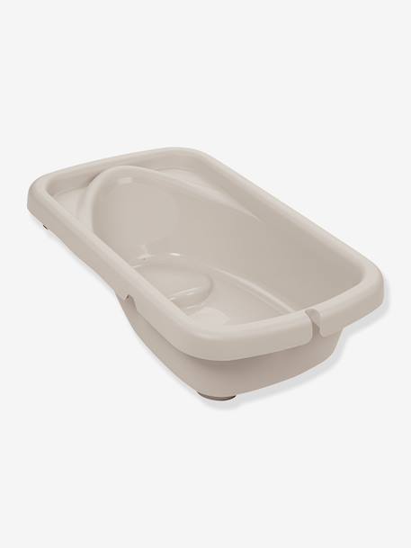 Table à langer Soft Bubble Armonia sable - vertbaudet enfant 