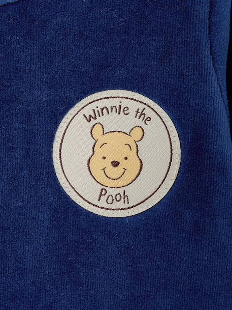 Set van 2 Winnie boxpakken gemêleerd grijs - vertbaudet enfant 