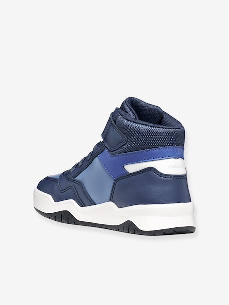 Perth GEOX blauw - vertbaudet enfant 