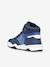 Perth GEOX blauw - vertbaudet enfant 