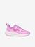 GEOX Pro-Ran sneakers rozen - vertbaudet enfant 