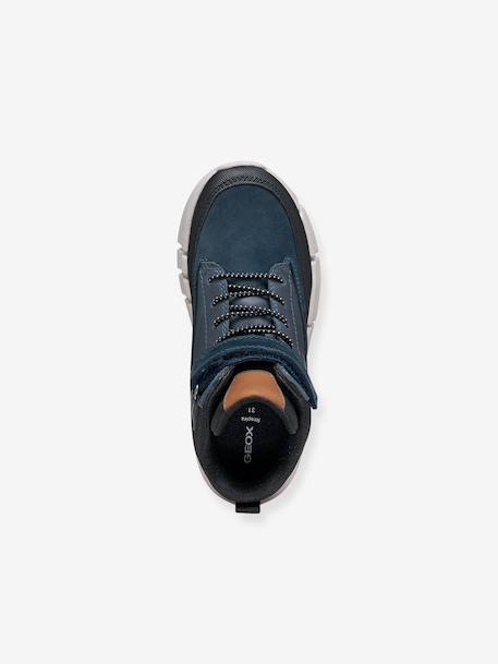 Flexyper GEOX marineblauw - vertbaudet enfant 