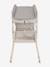 Aankleedtafel Soft Bubble Armonia zandbeige - vertbaudet enfant 