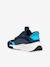 GEOX Pro-Ran Fast In sneakers blauw - vertbaudet enfant 