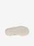Baskets basses Emberlix blanc - vertbaudet enfant 
