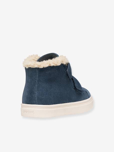 Nashik GEOX marineblauw - vertbaudet enfant 