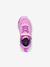 Baskets Pro-Ran rose - vertbaudet enfant 