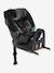 Siège auto FullSeat 360 i Size noir - vertbaudet enfant 