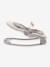 Transat Magia gris+sable - vertbaudet enfant 