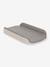 Table à langer Soft Bubble Armonia sable - vertbaudet enfant 