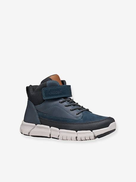 Flexyper GEOX marineblauw - vertbaudet enfant 