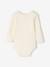 Set van 2 babybody's Disney Marie lichtroze - vertbaudet enfant 