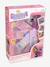 GLOWAY make-up etui rozen - vertbaudet enfant 