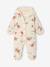 Combipilote naissance bébé vanille - vertbaudet enfant 
