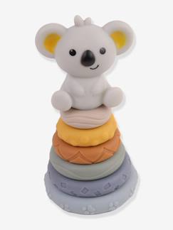 -Tour à empiler koala