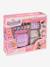 GLOWAY manicureset rozen - vertbaudet enfant 