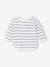T-shirt manches longues naissance écru - vertbaudet enfant 