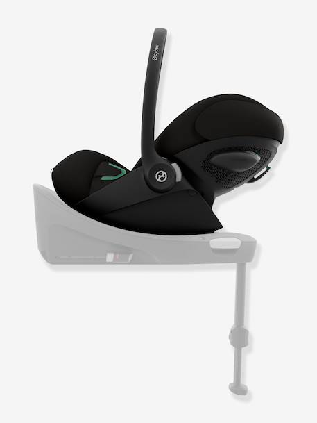 CYBEX EOS trio zwart - vertbaudet enfant 