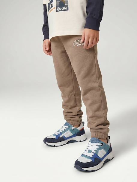 Garçon-Pantalon de jogging garçon